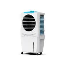 Air Cooler icon